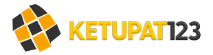 ketupat123arena.com