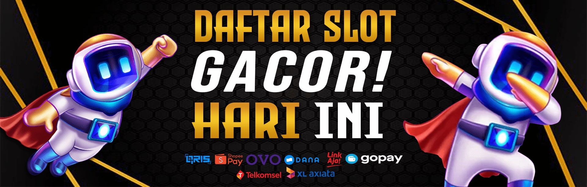 ketupat123arena.com